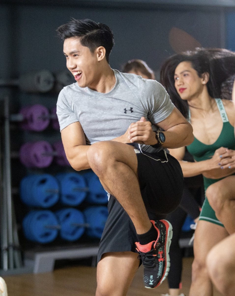 jetts fitness